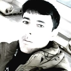 Глеб, 26, Судак