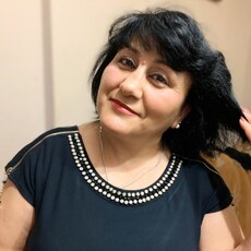 Вера, 58, Мурманск