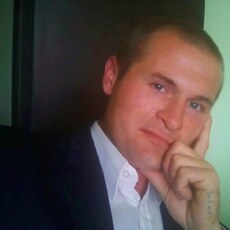 Адам, 42, Керчь