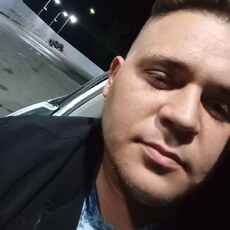Тимур, 25, Мелитополь
