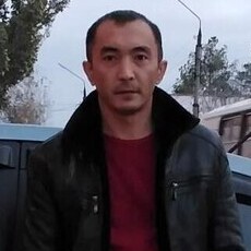 Эдуард, 39, Мелеуз