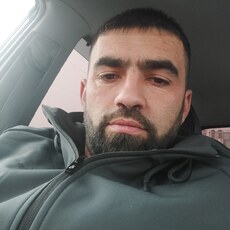 Павел, 38, Буй
