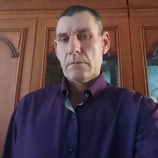 Тимур, 48, Докучаевск