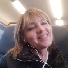 Наташа, 50, Калач-на-Дону