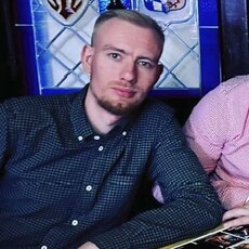 Глеб, 30, Александров