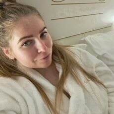 Жанна, 30, Кстово