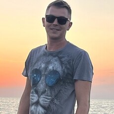 Захарка, 35, Удачный
