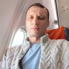 Вячеслав, 41, Мончегорск