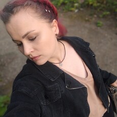 Вита, 37, Красноуральск