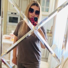 Ева, 27, Северобайкальск