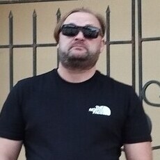 Лукас, 46, Мосальск