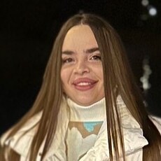 Василиса, 27, Городец