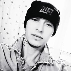 Трофим, 38, Киренск