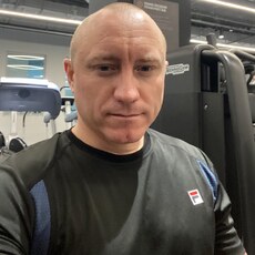 Даня, 38, Миллерово