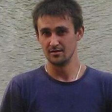 Степан, 35, Зубцов