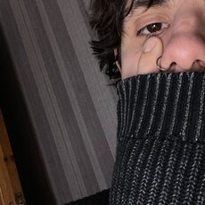 Платоша, 25, Лабытнанги