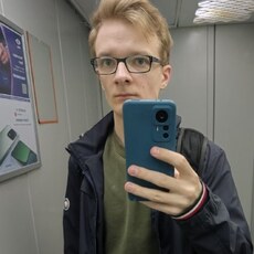 Мотя, 25, Бежецк