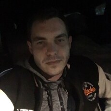 Григорий, 25, Циолковский