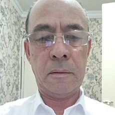 Виталя, 63, Коломна