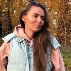 Нелли, 48, Октябрьск