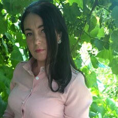Юля, 55, Белая Калитва