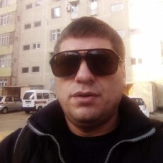 Костя, 42, Гусь-Хрустальный