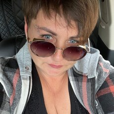 Роза, 38, Златоуст