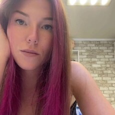 Тоня, 25, Благовещенск (Амурская область)