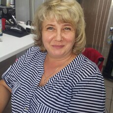 Есения, 56, Шенкурск