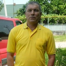Мирослав, 54, Саров