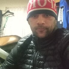 Кирюха, 30, Абаза