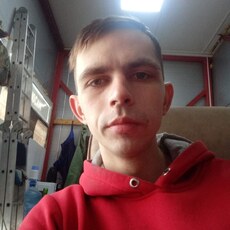 Слава, 25, Кропоткин