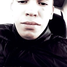 Тёма, 23, Южно-Сухокумск