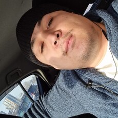 Витя, 32, Голицыно