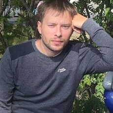 Валя, 28, Елец