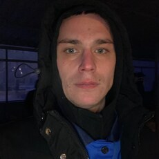 Игорь, 25, Партизанск