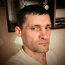 Никон, 45, Яранск