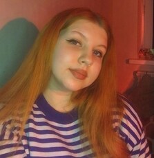 Поля, 19, Петровск-Забайкальский