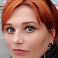 Светлана, 37, Новоалтайск