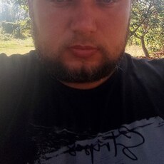 Вячеслав, 32, Козловка