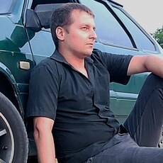 Харитон, 30, Ипатово
