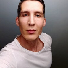 Слава, 28, Елец