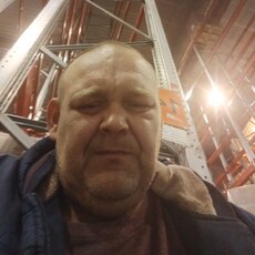 Всеволод, 45, Кудымкар