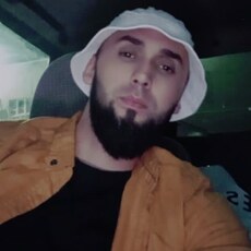 Афанасий, 29, Братск