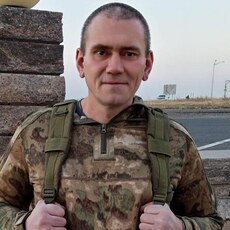 Лаврентий, 43, Орлов