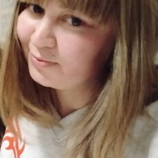 Диана, 39, Сосновка