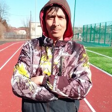 Константин, 41, Пустошка