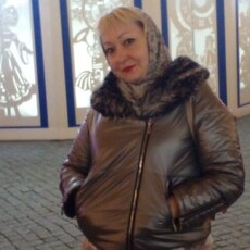 Варвара, 47, Лянтор