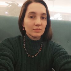 Слава, 41, Киржач