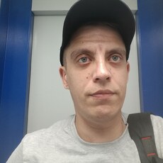 Матвей, 37, Апшеронск